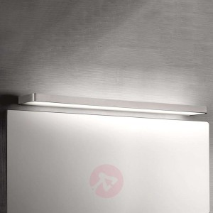 Arcos – kinkiet LED o nowoczesnym wzornictwie