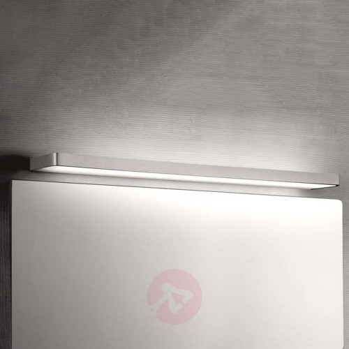 a4bfe31f465dcf8479514dba5781d998