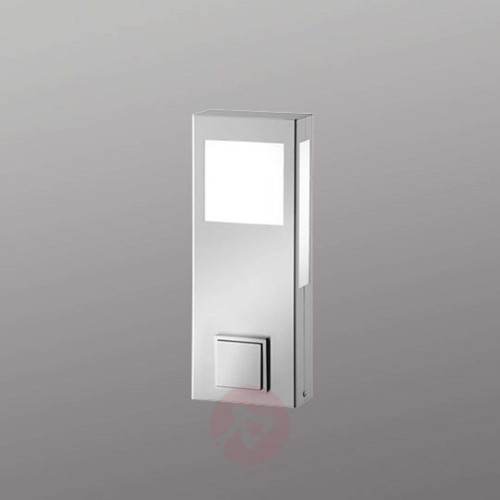a4c7ef4ce25bf56afc62b488c758a4df