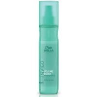 Wella Invigo Volume Boost Uplifting Care Spray 150ml