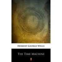 The Time Machine