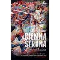 Ciemna strona. Mud Vein