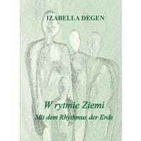 W rytmie ziemi