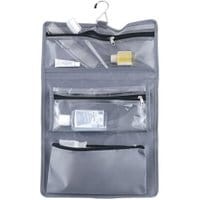 Organizer wielofunkcyjny Simple Grey