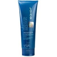 Joico Moisture Recovery Treatment Balm 250ml
