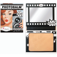 TheBalm Photobalm Light/Medium 9 g