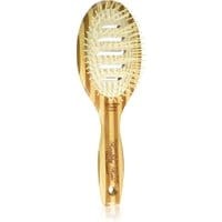 Olivia Garden Healthy Hair Ionic Vented Paddle HH-P5