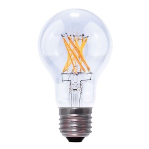 E27 5,5W 826 LED w kształcie tradycyjnej żarówki