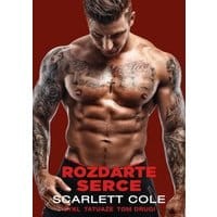 Rozdarte serce