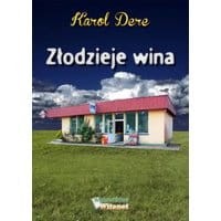Złodzieje wina