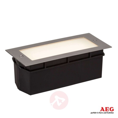 a51d7fdb835d2ce871392a367e4a2ec5