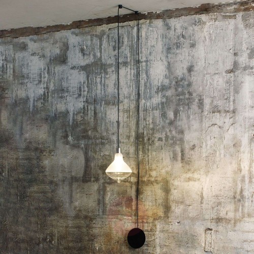 a52069eb78898a3a49559f979aa3aca3