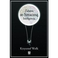 Zabawa ze sztuczną inteligencją