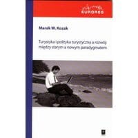 a527ac0285bc8e49a6fa04bb530f4f60