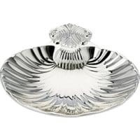 a52daeabf17fd1407eadc18fb85b7494