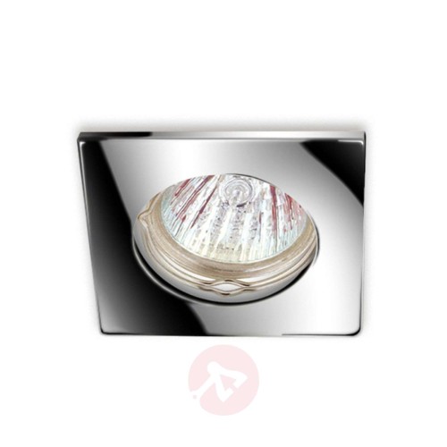 a52e1fd6774fb7455ff69ae41c592d9d