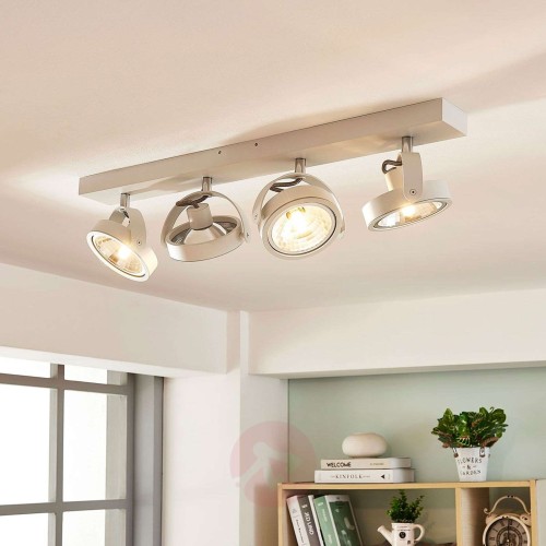 a5337b0b1147026be73d8ad896bb9737