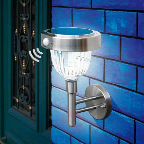 a53538addad7ccf4355b8c8bee62c4b7