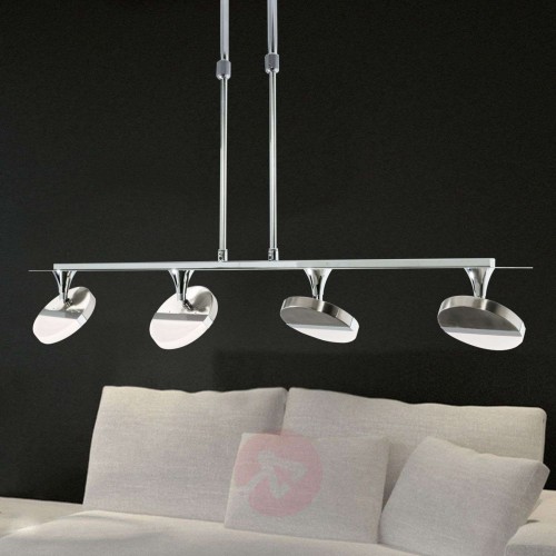 a53ddc6fdf350ab9fcdc6669773c3275