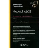 Niepłodność 2