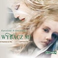 Wybacz mi