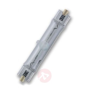 Lampa wyładowcza RX7s Powerball HCI-TS
