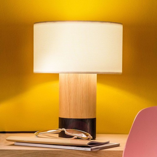 a553de43ab12912cadf138da2a652209