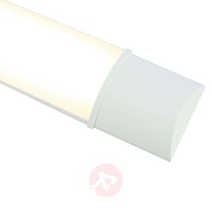 Oprawa podszafkowa LED Obara, IP20, długość 90 cm