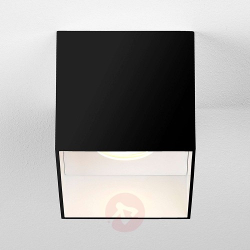 a5591813ea499947258bfd1cad5b56fc