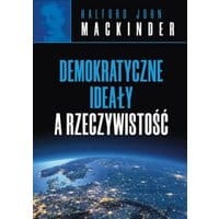 Demokratyczne ideały a rzeczywistość