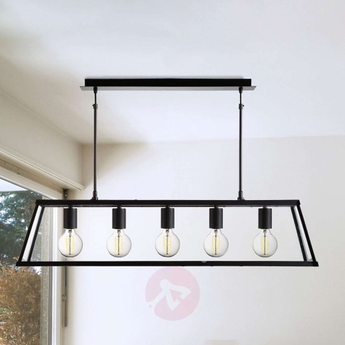 a55cd47e7eb459e236ce4e226d803515