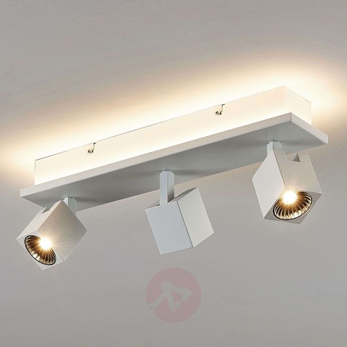 a56ad350a73167300a65770e15d68800