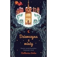 Dziewczyna z wieży
