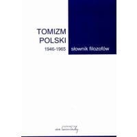 Tomizm polski 1946-1965