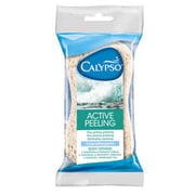 Calypso - Gąbka sweet gommage