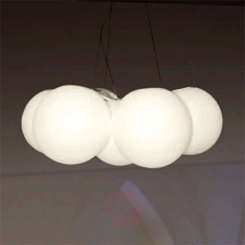 a5a3d91b664f514bf4580be2d1ff66b2