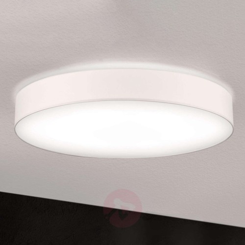 a5acdb264d9bc33417ded7868cb9e472