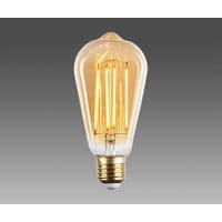 a5b86bc561d4a75799a616e7fedfd784