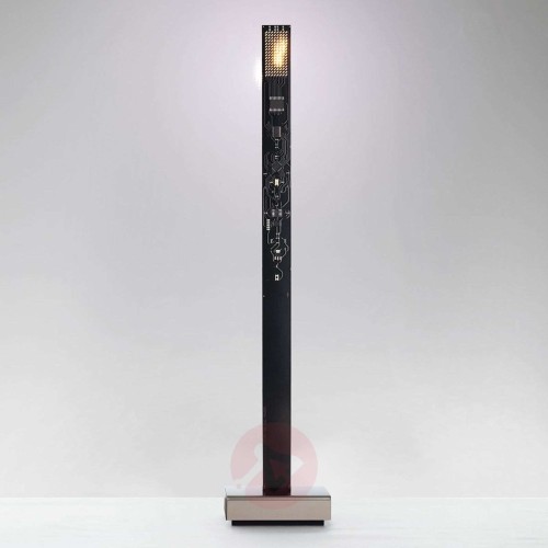 a5c18eee48e510d2f16b02fc0c7adcbb