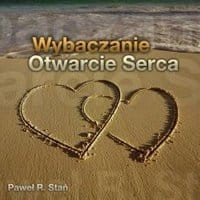 a5c5605ee9952de860023ef226128c93
