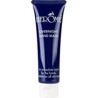 Herome Overnight Hand Mask