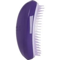 a5dd1200b66014848cd55dc6050e799e