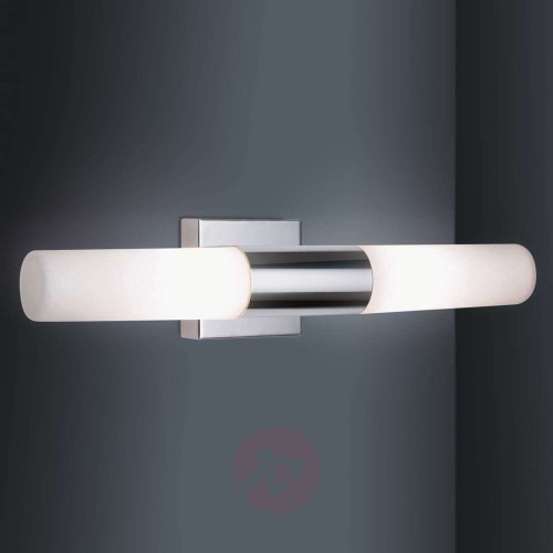 a5eb7de38fd5229bacbb4369d2a8e883