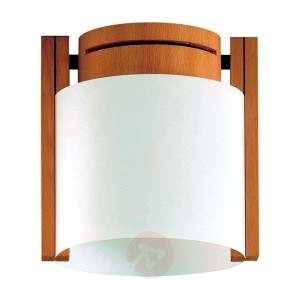 Lampa sufitowa DRUM