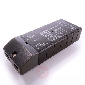 Zasilacz LED 350 mA do reflektora sufitowego COB95