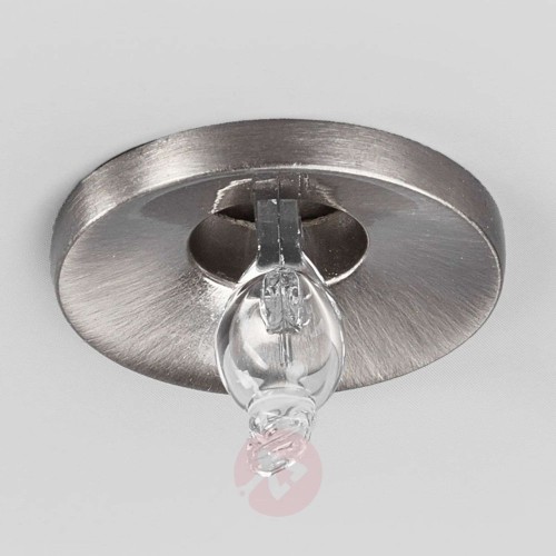 a606d7329ef6408e453e71475277e6c1