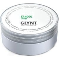 GLYNT Kangoo Shaper 20ml