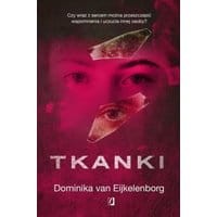 a60c1ac659f0f219117cebfefa525104