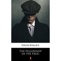 The Fellowship of the Frog