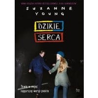 Dzikie serca